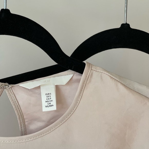 Coordinating Set - NWOT - Picture 4 of 4